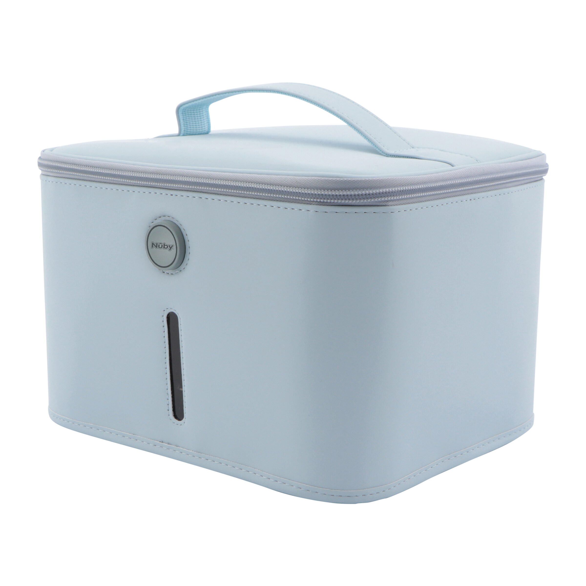 Nuby Cooking Utensil in Blue