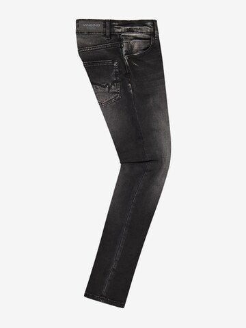 VINGINO Skinny Jeans 'Bettine' in Black