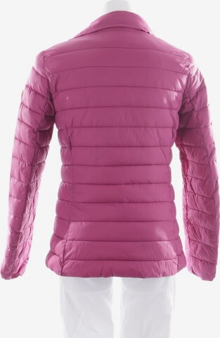 SAVE THE DUCK Jacket & Coat in M in Pink