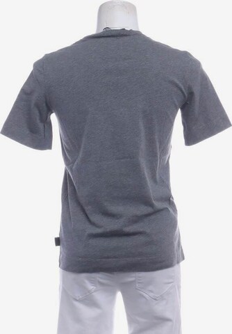 Love Moschino Top & Shirt in XS in Grey