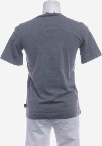 Love Moschino Shirt XS in Grau