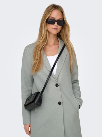 Cappotto di mezza stagione 'ONLSedona Carrie' di ONLY in verde