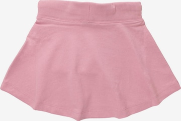 Villervalla Skirt in Pink