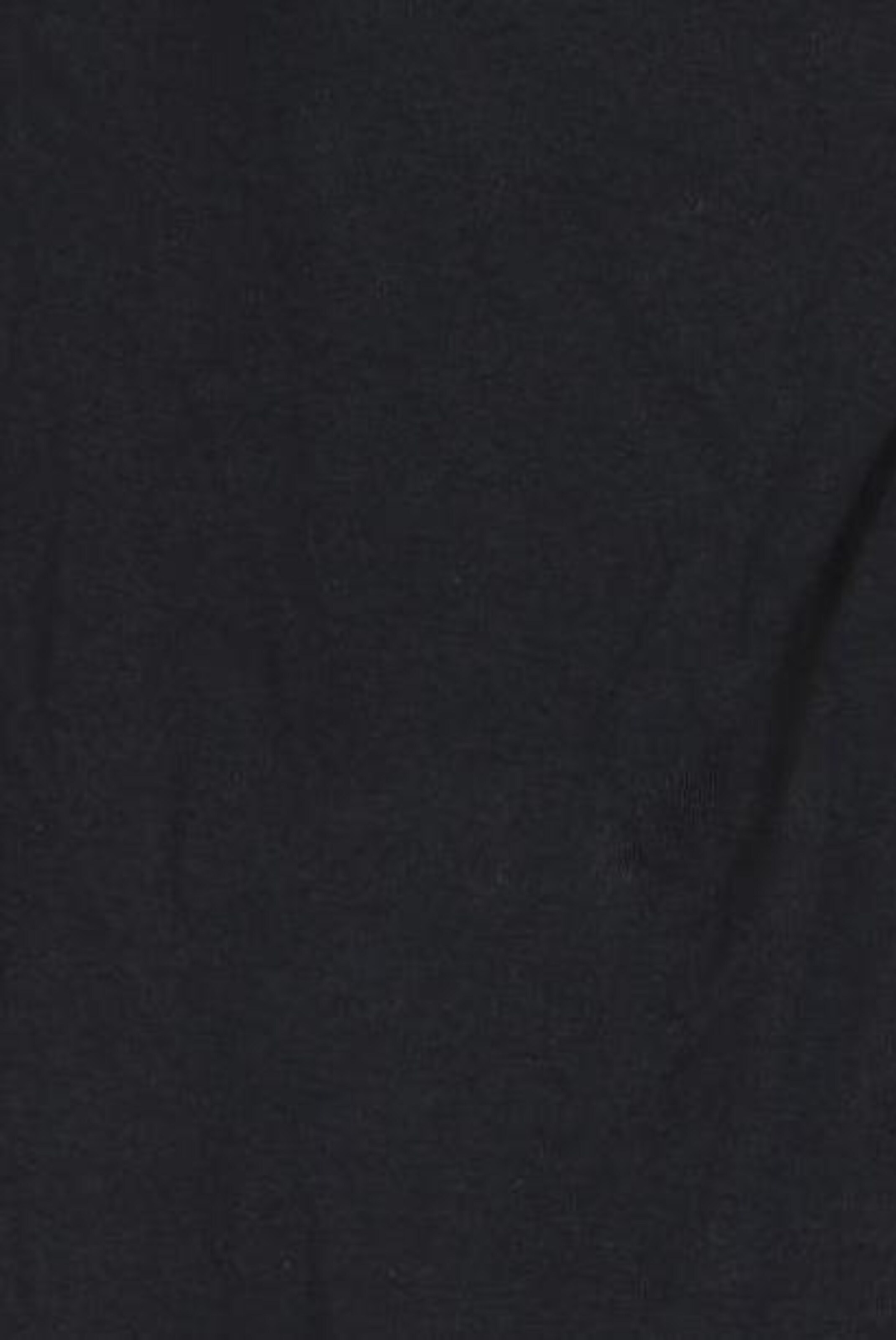 hessnatur Skirt in M in Blue