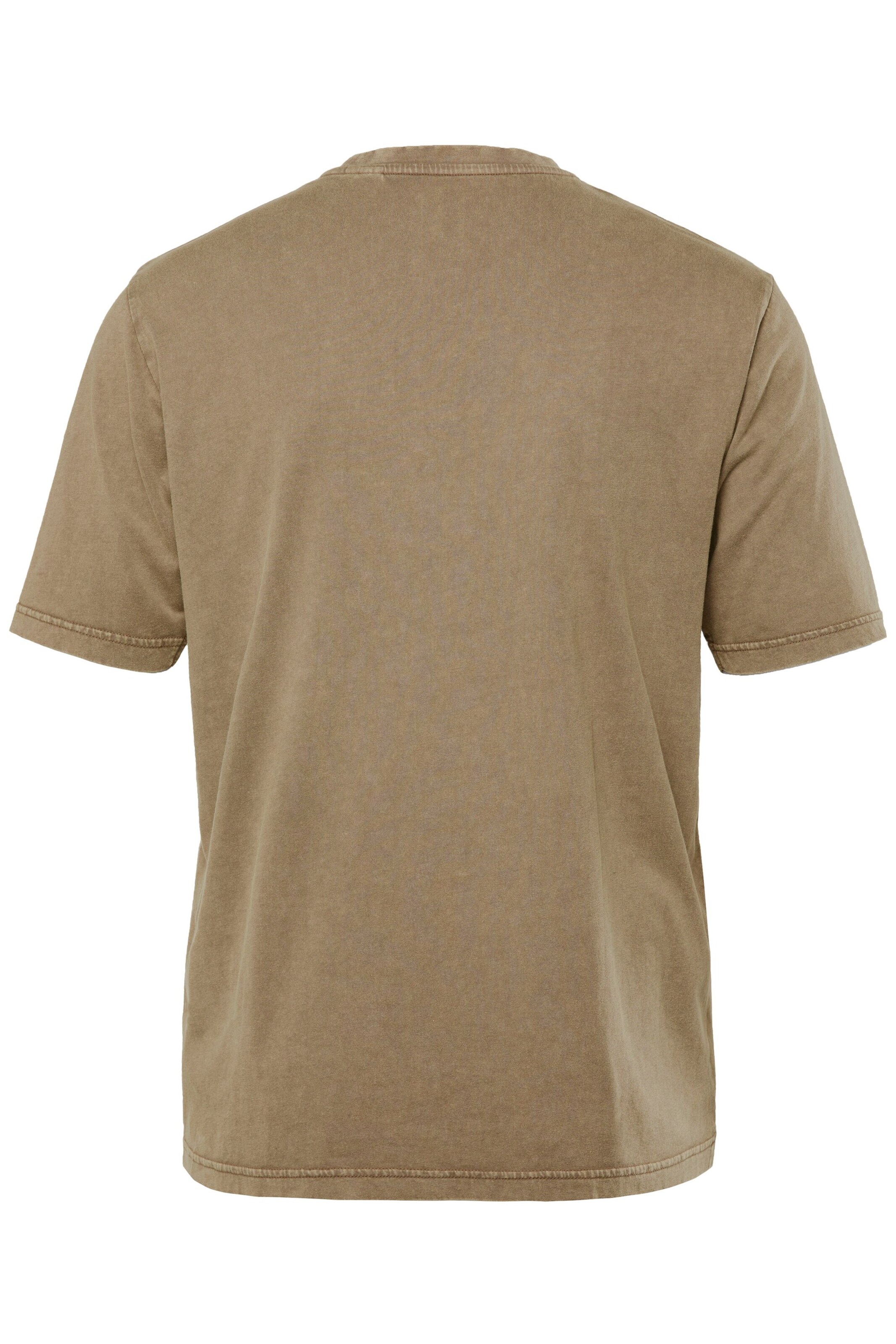 JP1880 Shirt in Beige
