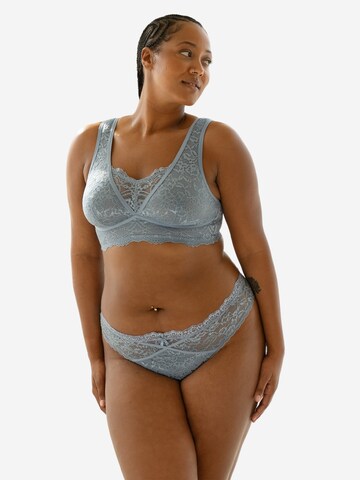 SugarShape Slip 'Eliana' in Blauw