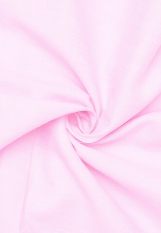 ETERNA Blouse in Pink