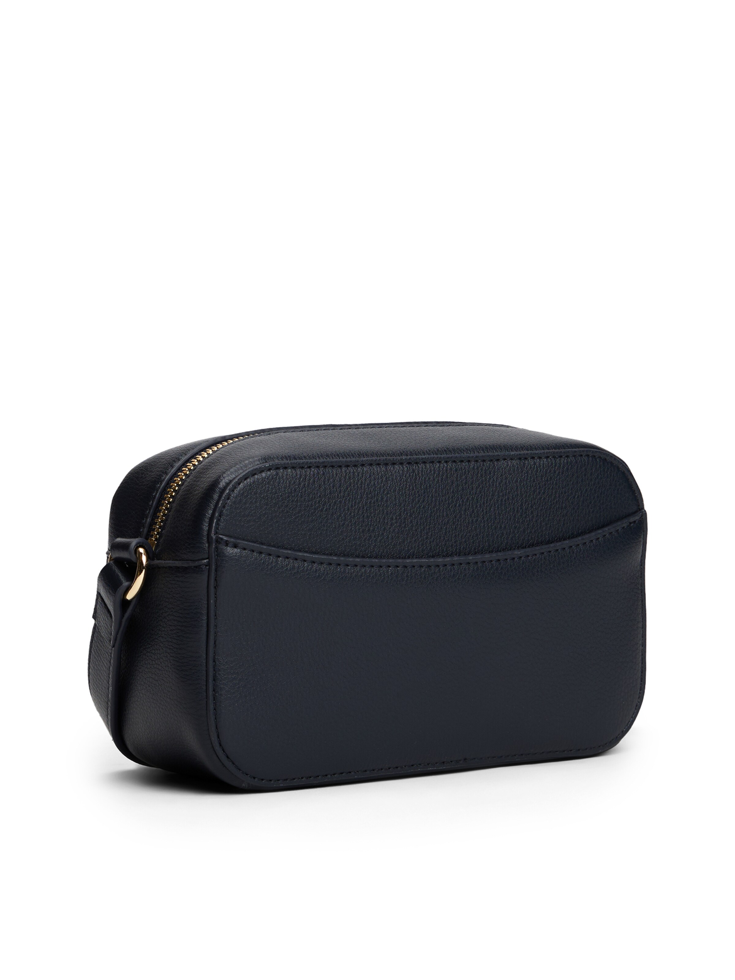 TOMMY HILFIGERTorba preko ramena - plava boja