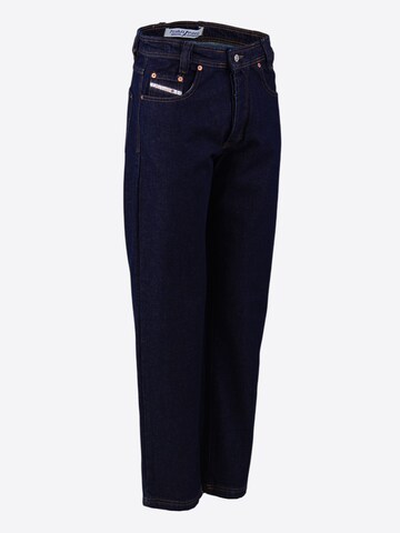 Picaldi Tapered Jeans 'Zicco 473' in Blue
