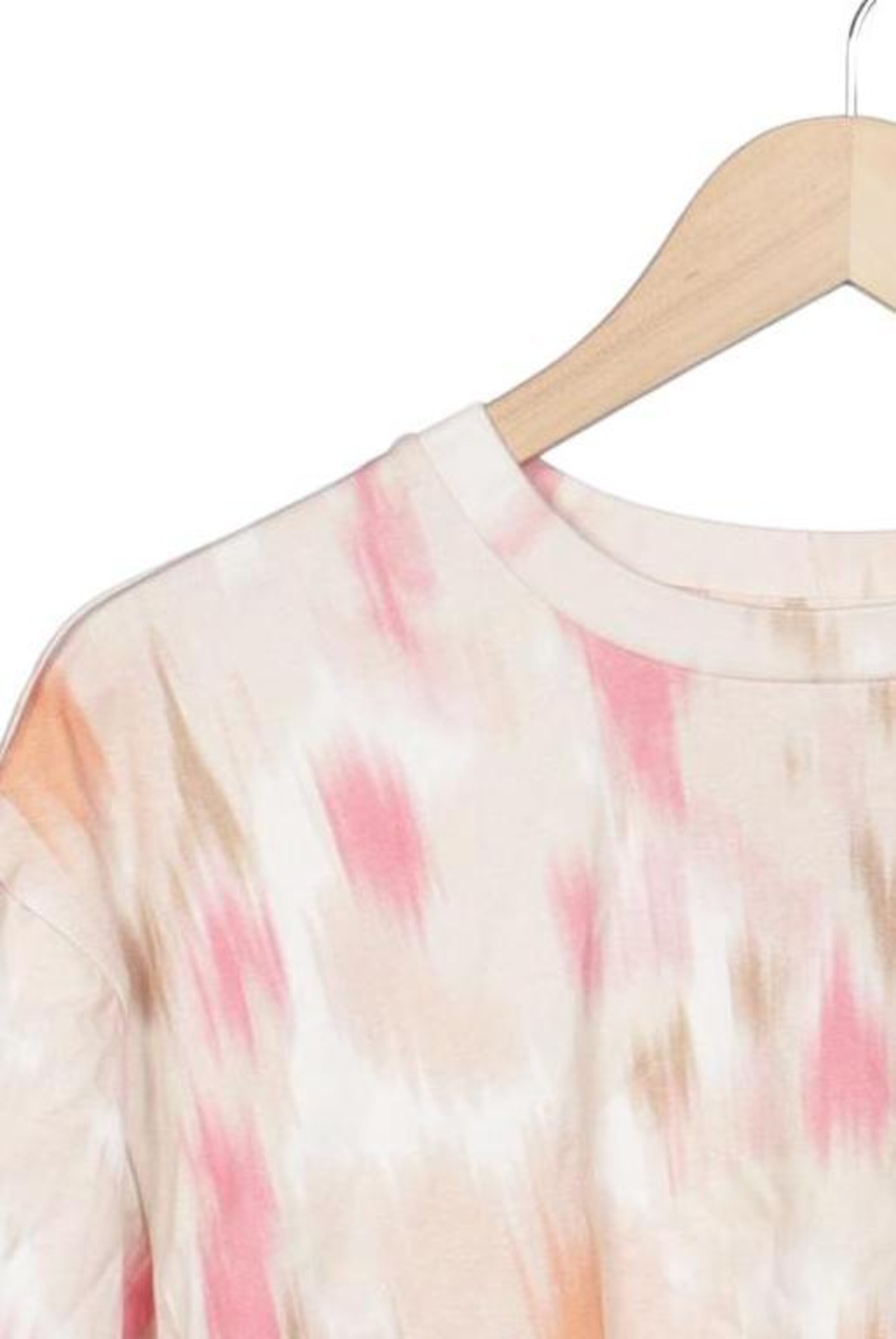 OPUS Top & Shirt in L in Mixed colors