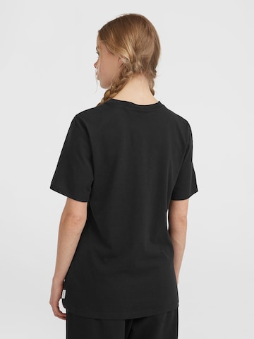 O'NEILL - Camisa em preto
