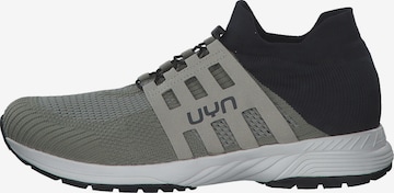 Uyn Sneaker 'Y100043' in Grau