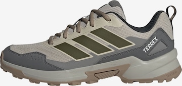 ADIDAS TERREX Halbschuh 'Eastrail 3' in Beige: Vorderseite