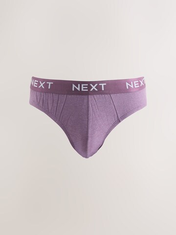 NextSlip - bež boja