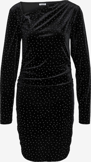 Suknelė 'NMCAINS' iš Noisy may, spalva – juoda, Prekių apžvalga