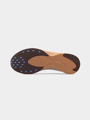 Nike Sportswear Sneakers laag in Bruin