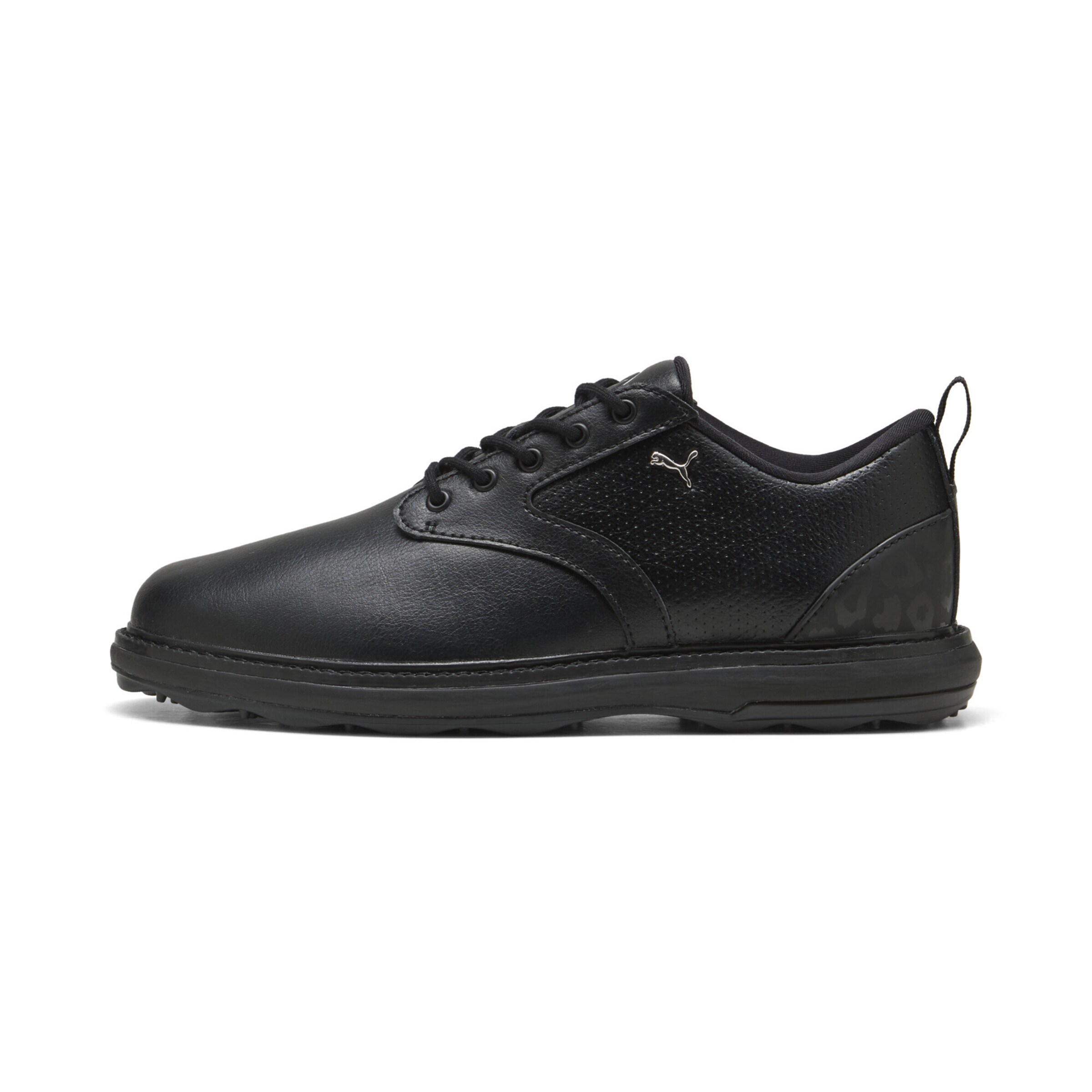 PUMA Sports shoe 'Avant 2' in Black: front