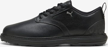 Chaussure de sport 'Avant 2' PUMA en noir : devant