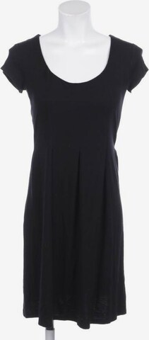 MAX&Co. Dress in M in Black: front