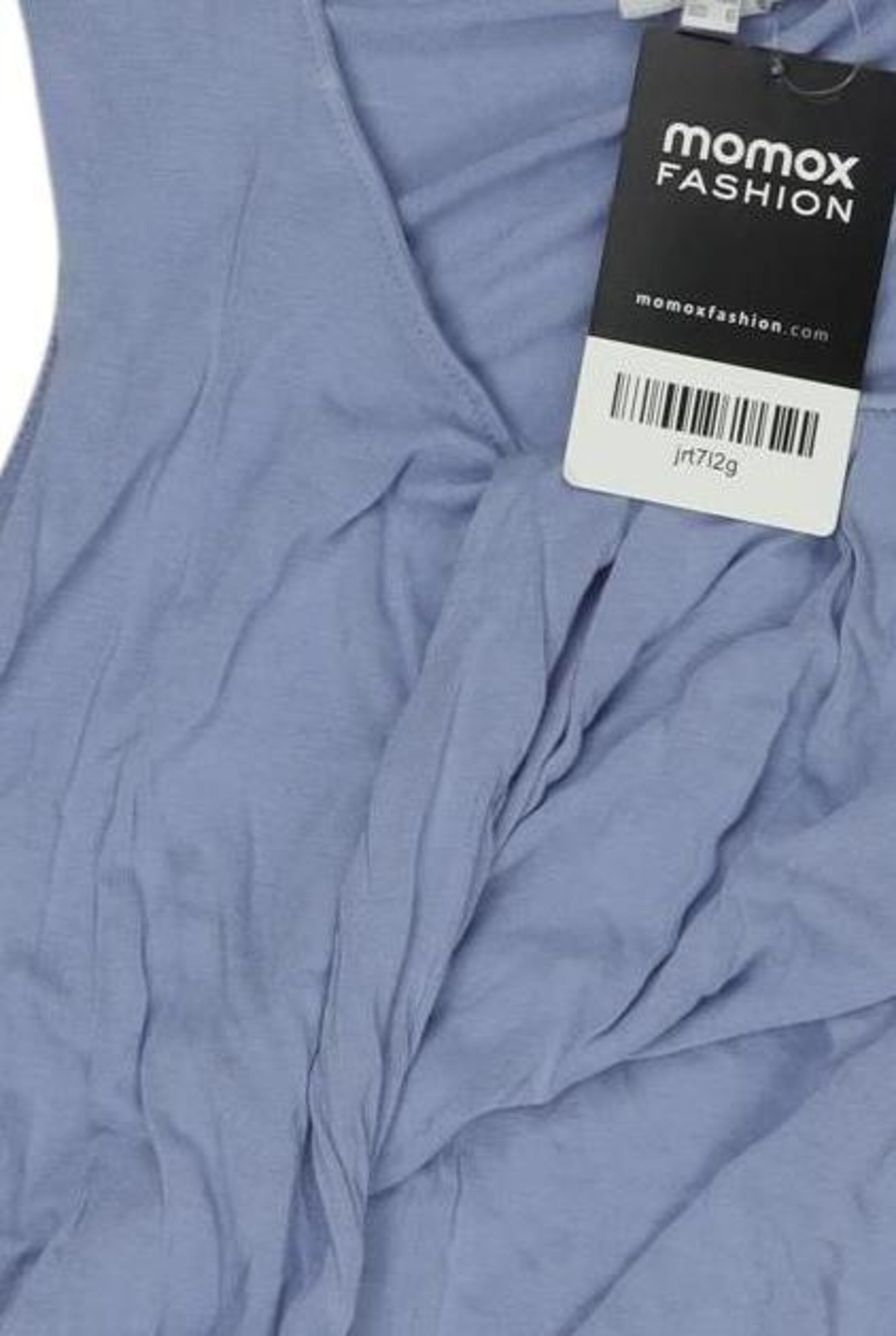 APART Top & Shirt in M in Blue