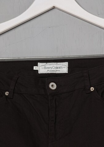 Henry Cotton's Pants in XL in Brown