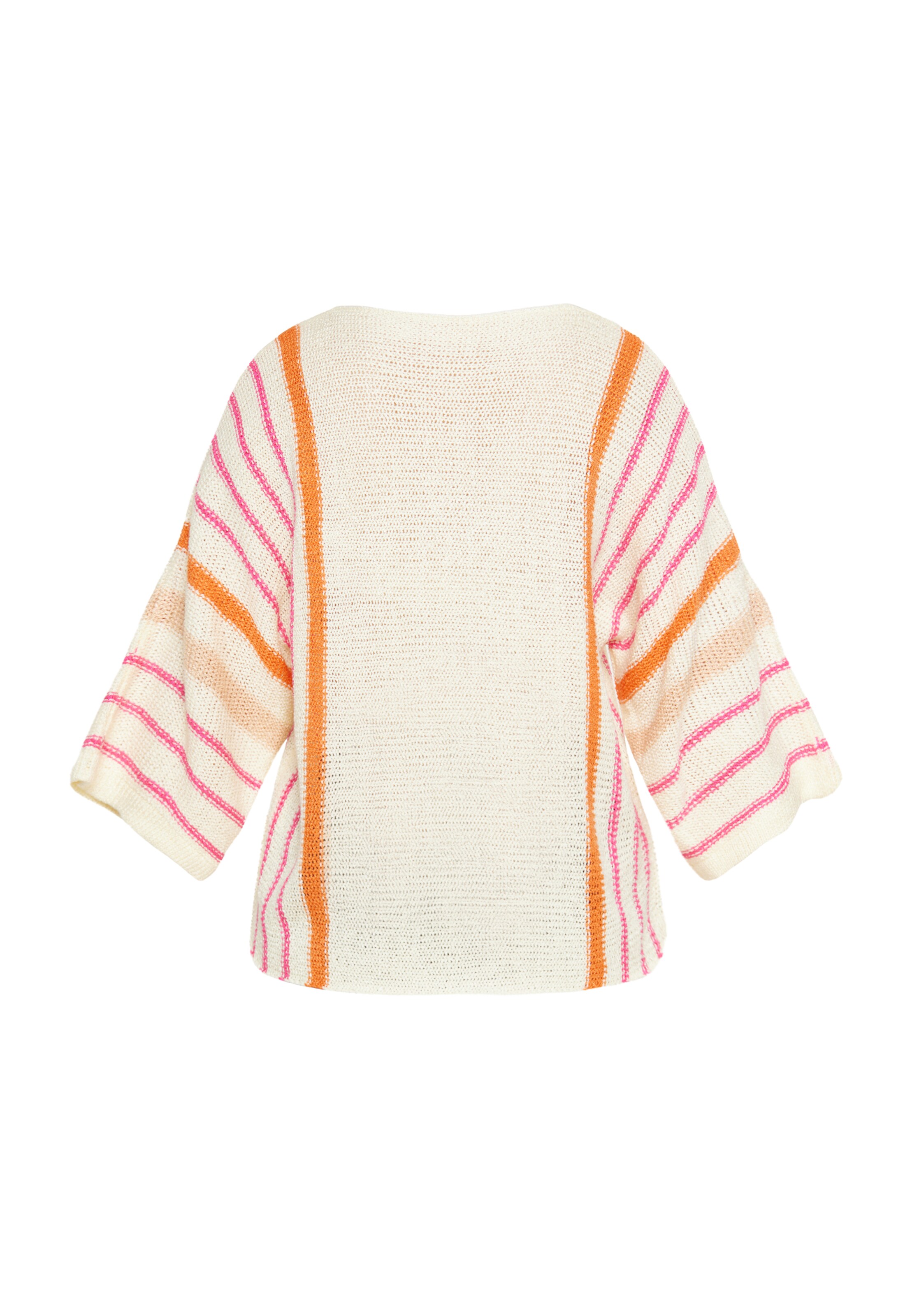 Gaya Svetr – béžová