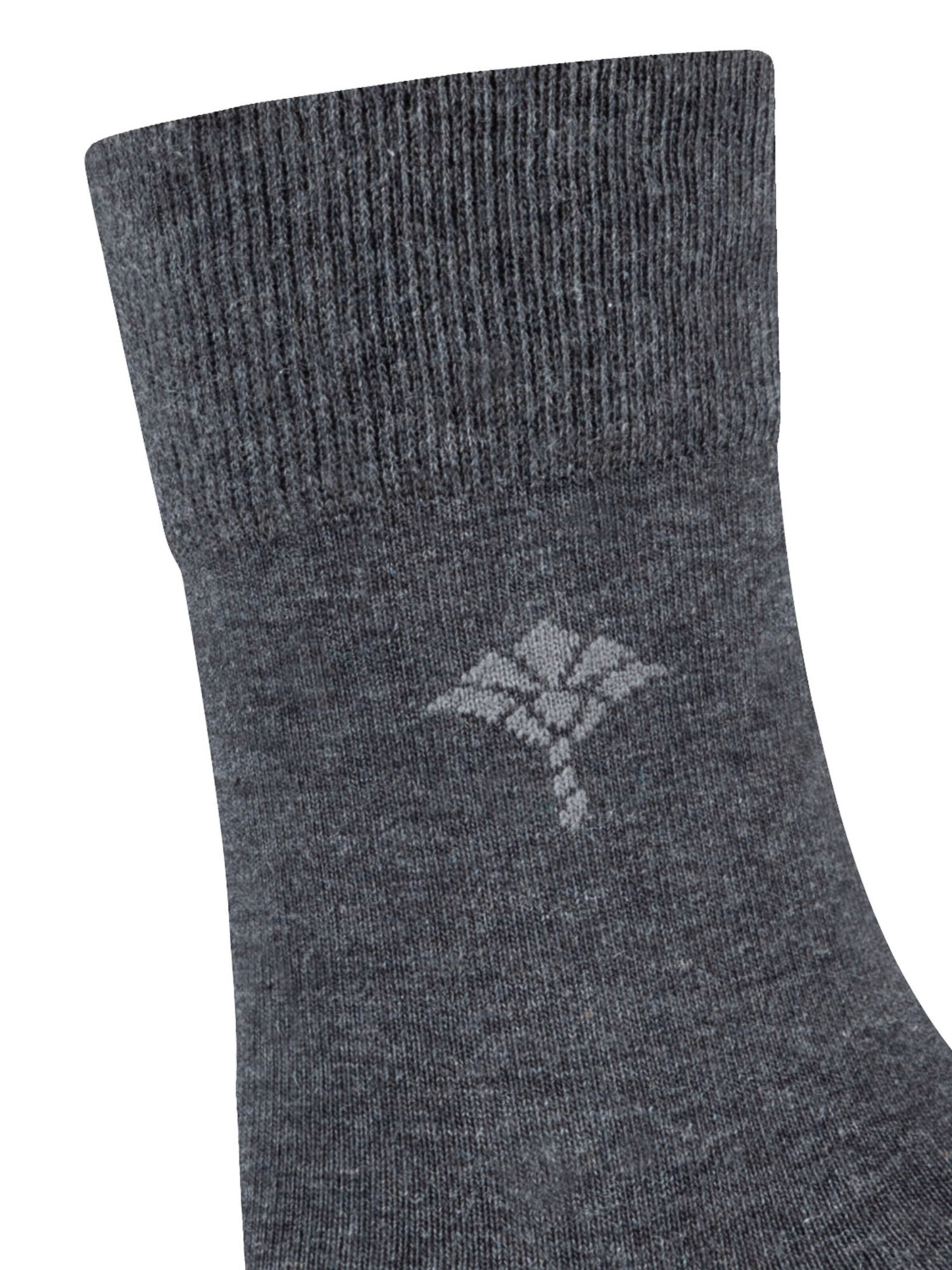 JOOP! Socken in Grau