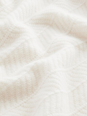 Next - Jersey en blanco
