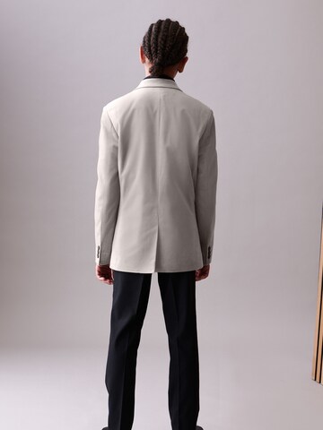 Vestes de costume Next en gris