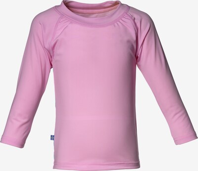 Isbjörn of Sweden UV Protection in Pink, Item view
