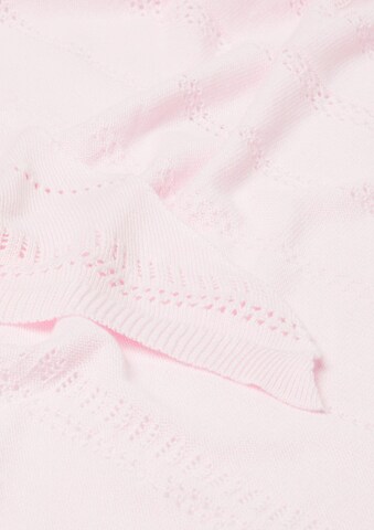 s.Oliver Sjaal in Roze