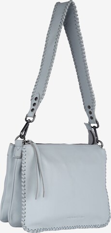 Harbour 2nd Crossbody Bag in Blue