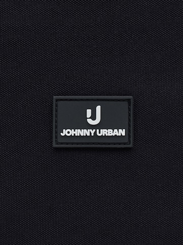 Johnny Urban Hátizsák 'Luca Small' - fekete