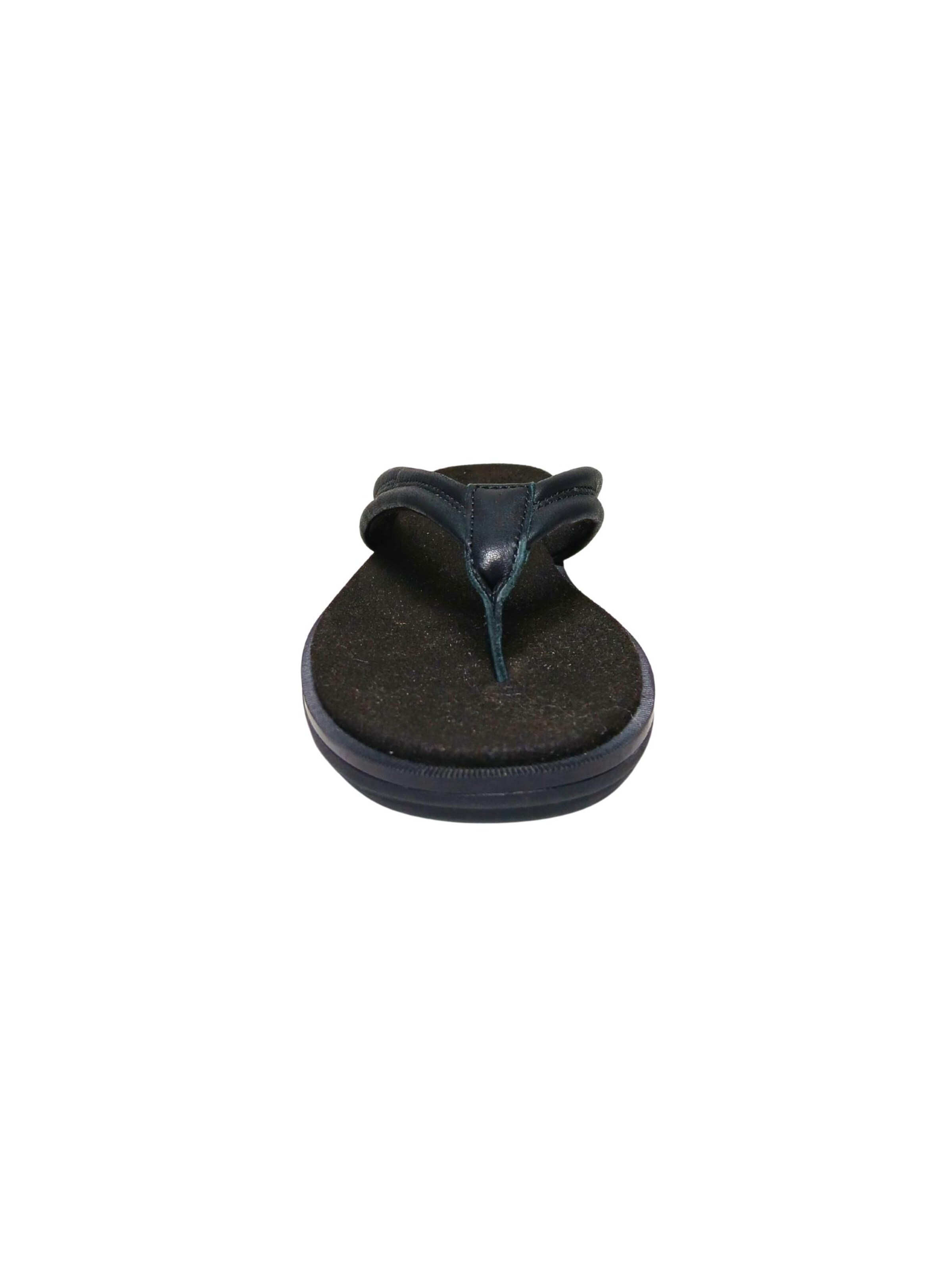 Séparateur d'orteils TIMBERLAND en noir