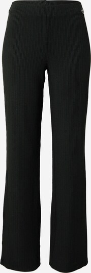 Calvin Klein Jeans سراويل بـ أسود / أبيض, عرض المنتج