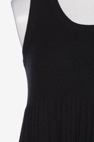 Stefanel Sweater & Cardigan in M in Black