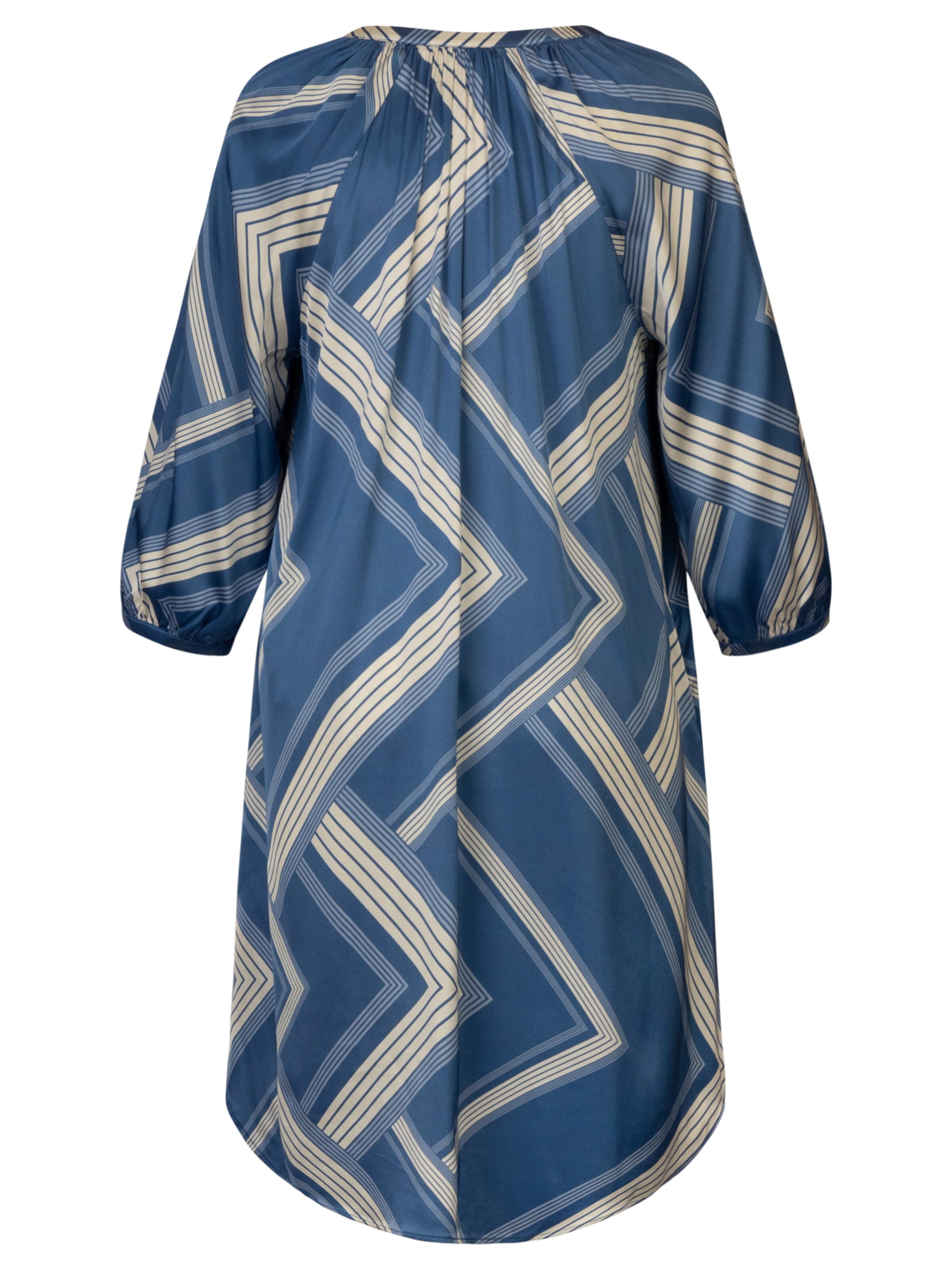 mint & mia Dress in Mixed colors