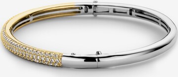 Ti Sento Milano Armband in Gold