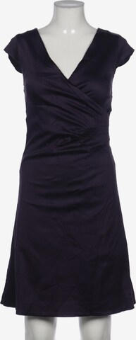 InWear Dress in M in Purple: front