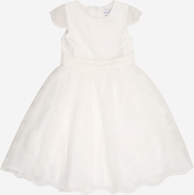 Danamade Haljina u ecru/prljavo bijela, Pregled proizvoda