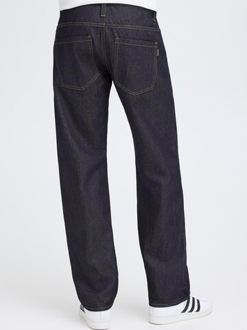 BLEND Loosefit Τζιν 'BHFLAKE' σε μπλε