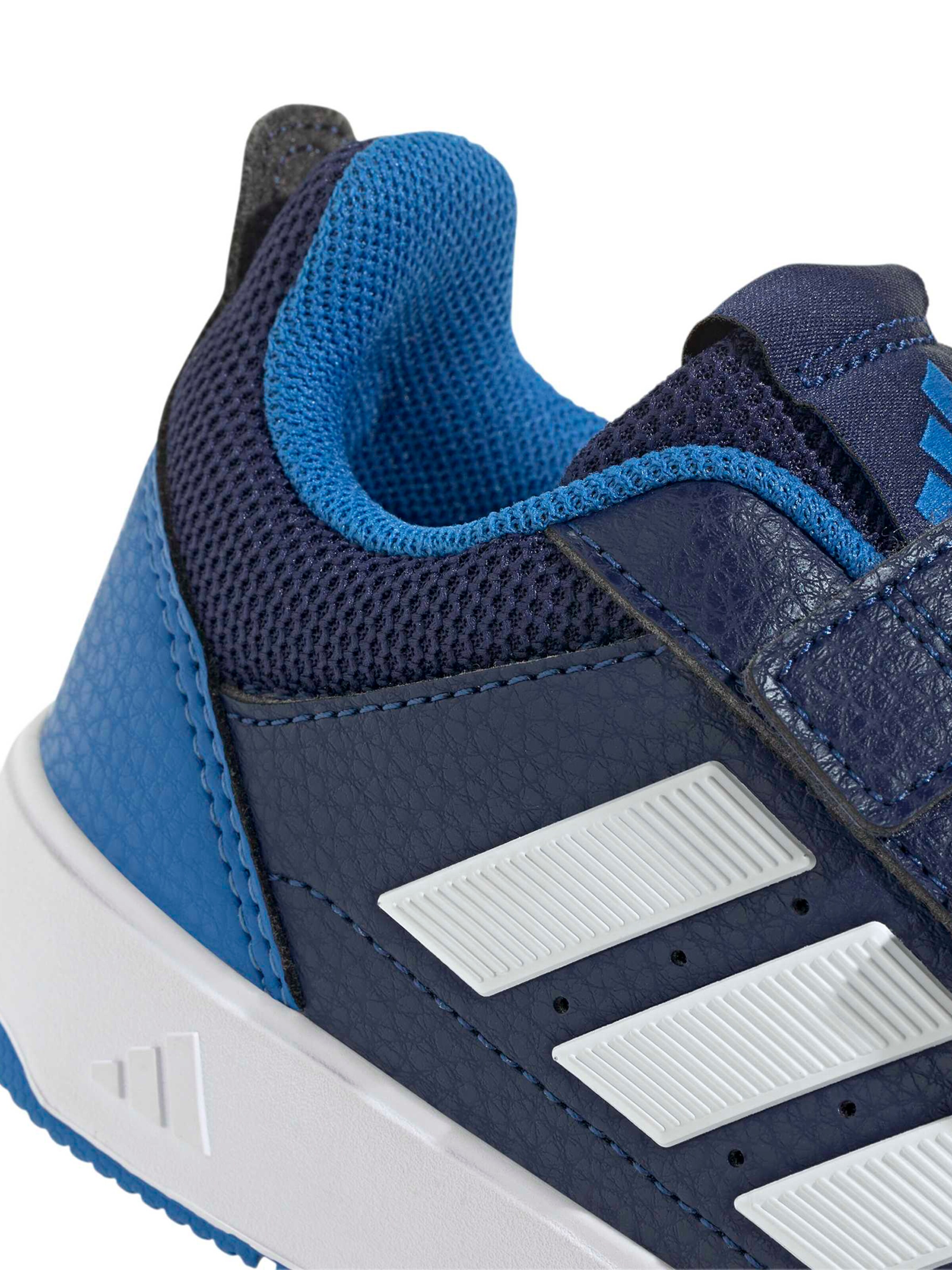 ADIDAS SPORTSWEAR Sportovní boty 'TENSAUR 3.0' – modrá