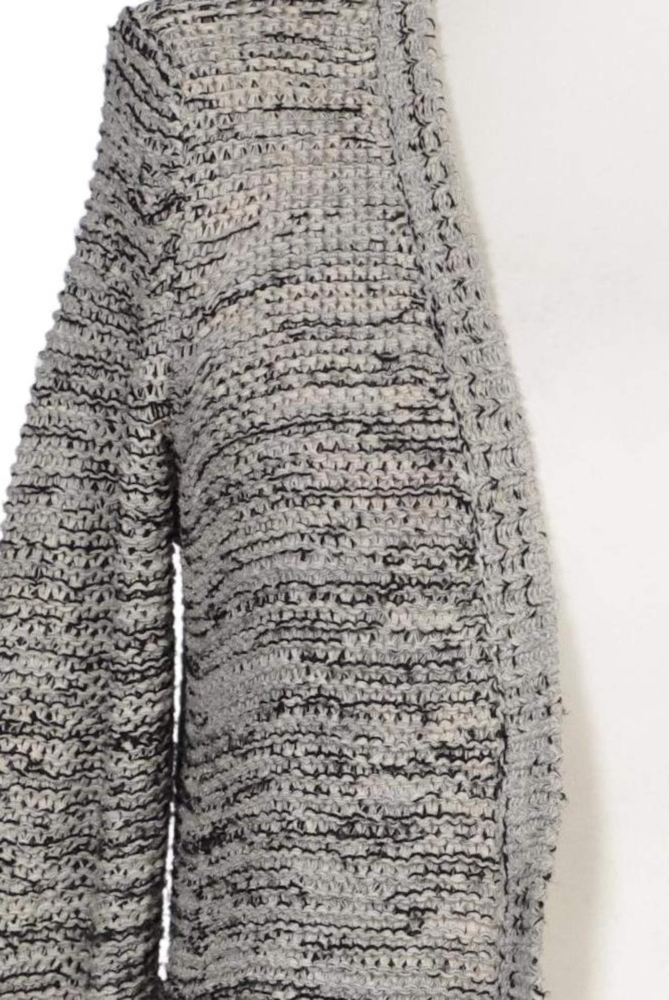 ONLY Strickjacke M in Mischfarben