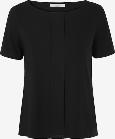 Palaidinė 'JODIE' iš TATUUM, spalva – juoda, Prekių apžvalga