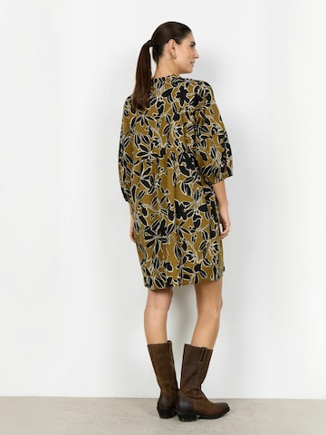 Rochie 'Feodora' de la Soyaconcept pe maro