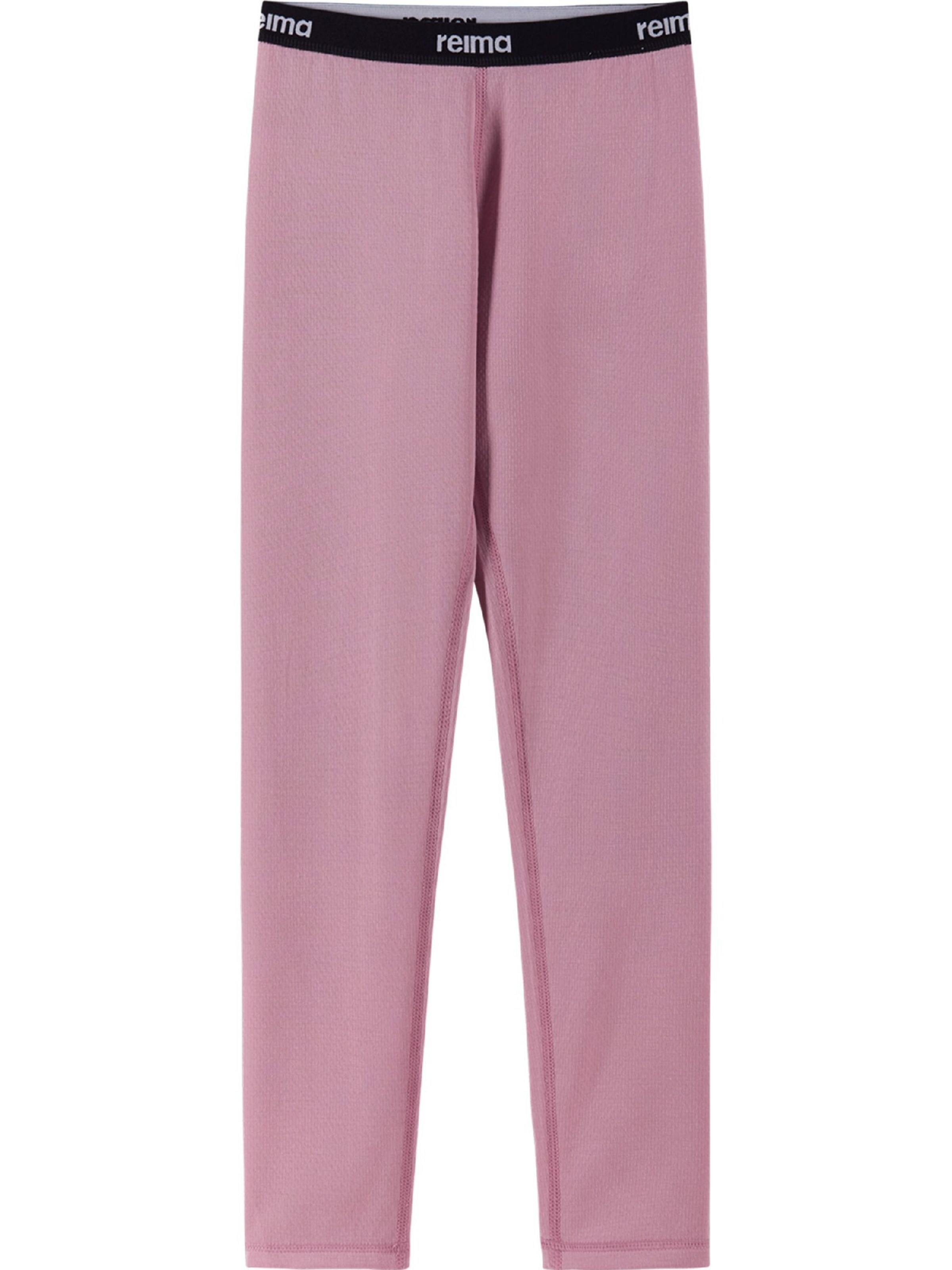 Reima Ondergoedset in Lila