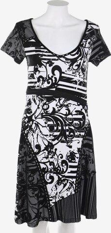 Biba Dress in XS in Mixed colors: front