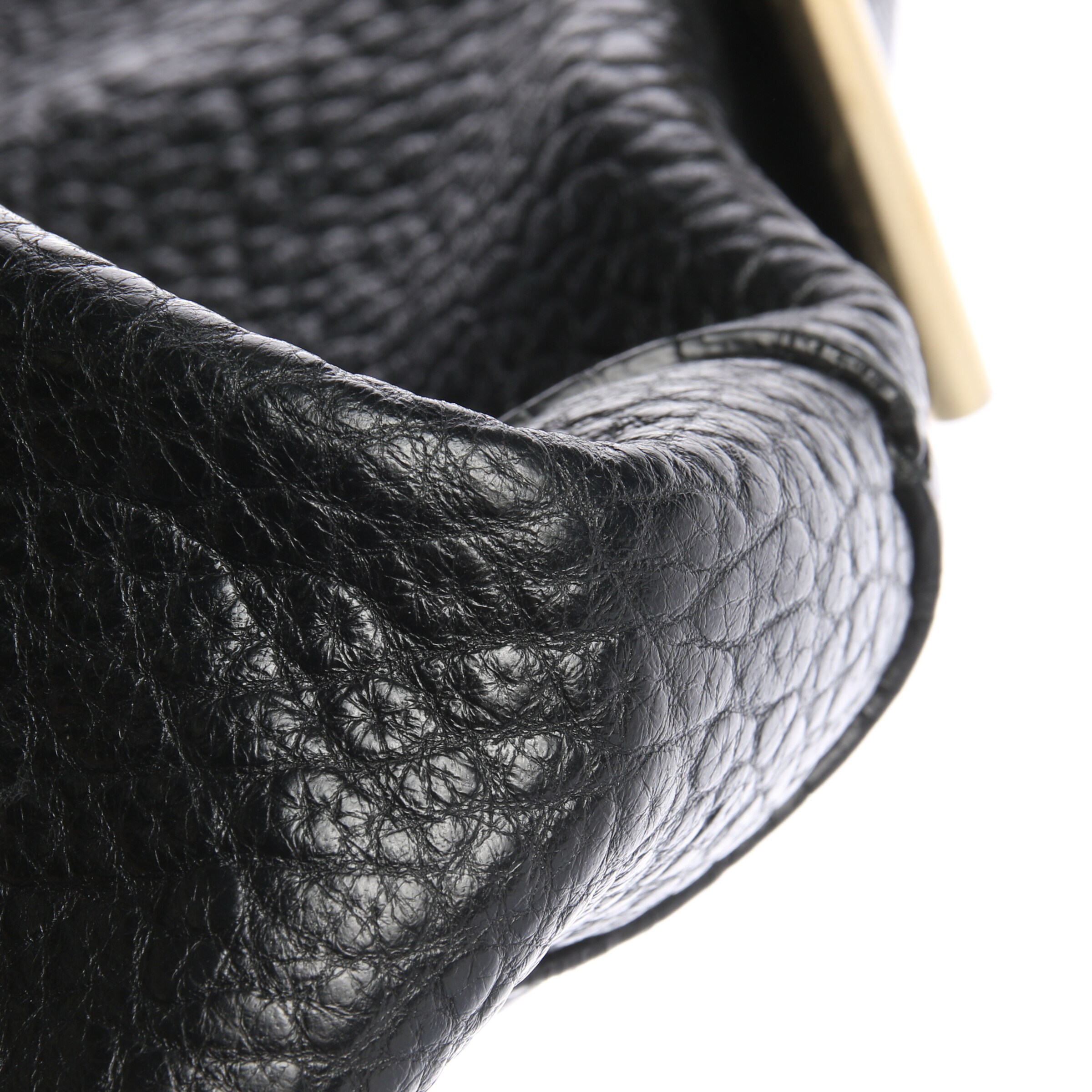 BURBERRY Bag in One size in Black