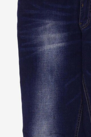 H.I.S Jeans in 29 in Blue