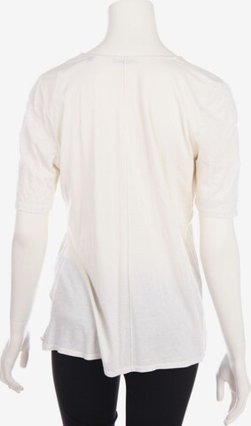 Marc O'Polo Top & Shirt in S in White